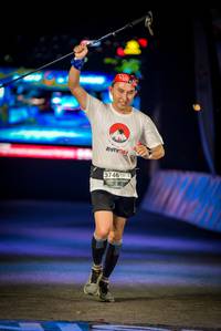 BIB: 
                            <button type="button" onclick="openModal(19565270)" class="btn btn-primary btn-sm float-right btn-popup" data-toggle="modal" data-target=".modal-high-quality">
                        <i class="fas fa-shopping-cart"></i> Add to Cart
                    </button>
                                            <button type="button" onclick="isThisMe(19565270, true)" class="btn btn-success btn-sm float-right btn-popup btn-isme hidden" data-toggle="tooltip" data-placement="bottom" title="นี่คือรูปของคุณใช่ไหม คลิกที่นี่เพื่อเอาเข้าอัลบั้ม">
                        <i class="fas fa-plus"></i> Add to album
                    </button>
                    <button type="button" onclick="isThisMe(19565270, false)" class="btn btn-warning btn-sm float-right btn-popup btn-isnotme hidden">
                        <i class="fas fa-ban"></i> Remove from album
                    </button>